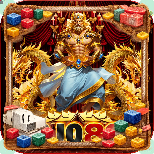 ajo89 — galeri pratinjau - APK Resmi