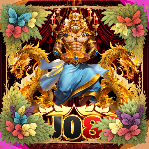 ajo89 — galeri pratinjau Resmi APK