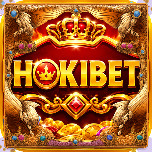 hokibet — mitra unggulan
