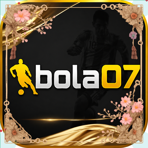 bola07 — mitra unggulan
