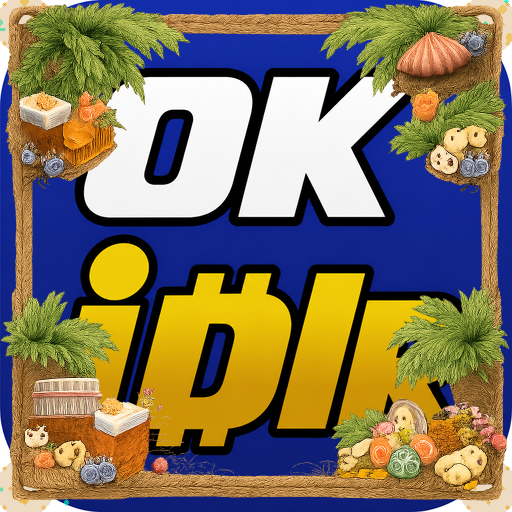 okidr — mitra unggulan